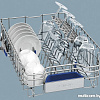 Посудомоечная машина Siemens SR656D10TR