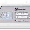 Конвектор Electrolux ECH/AG2T-1500 E