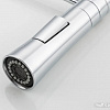 Смеситель FRAP F4452-7