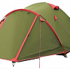 Палатка TRAMP Lite Camp 3