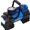 Автомобильный компрессор Goodyear GY-35L LED