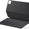 Чехол для планшета Baseus Brilliance Series Magnetic Keyboard для Apple iPad Pro 12.9 (черный)