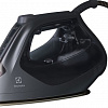 Утюг Electrolux E8SI1-8EGM