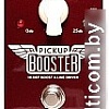 Гитарная педаль Seymour Duncan Pickup Booster