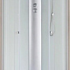 Душевая кабина Saniteco SN-180W 80x80