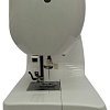 Электронная швейная машина Janete 2200