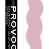 Карандаш для губ Provoc Gel Lip Liner 25 Read my lips