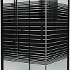Душевая кабина Grossman GR271QL 90x90
