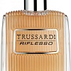 Trussardi Riflesso EdT (50 мл)