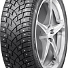 Зимние шины Pace Antarctica Sport 315/35R20 110T