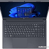 Ноутбук F+ Flaptop I FLTP-5i5-161024-w