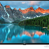 ЖК телевизор BQ 40S01B