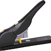 Настольный степлер Raion FL-12M24(BL) (черный)