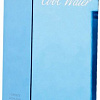 Davidoff Cool Water EdT (125 мл)