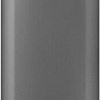 База самоочистки Samsung VCA-SAE903/EV