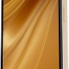 Телефон POCO C71 3GB/64GB международная версия (золотистый)