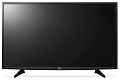 Телевизор LG 43LH570V