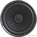 Головка сабвуфера Infinity Reference 1270