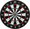 Дартс TORNEO TRN-DART18
