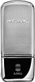 Парфюмерная вода Ajmal Aristocrat Platinum For Him EdP (75 мл)