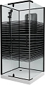 Душевая кабина Grossman GR271QL 90x90
