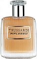 Trussardi Riflesso EdT (50 мл)