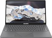 Ноутбук Echips Argentum NR156G