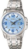 Наручные часы Casio LTP-1314D-2A