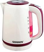 Чайник Sonnen KT-002