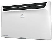 Конвектор Electrolux ECH/AG2-2000 T