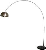 Торшер Kinklight Альфаси 7063.16