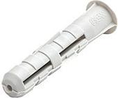 Дюбель распорный KEW 345361