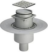 Сифон Viega Advantix 583224
