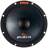 Мидбас EDGE EDSPRO8-E3