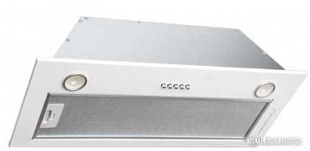 Кухонная вытяжка Schaub Lorenz SLD EW8020