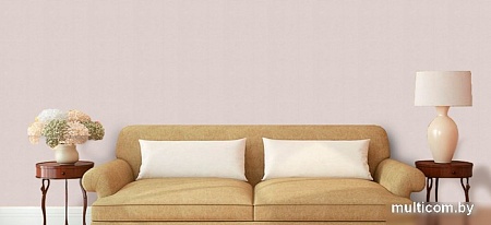 Бумажные обои Московская Обойная Фабрика Жар-птица фон 6335-3 дуплекс (кофе)