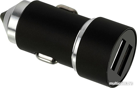 Автомобильное зарядное WIIIX UCC-2-37