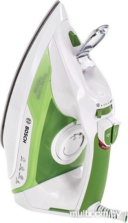 Утюг Bosch TDA502412E