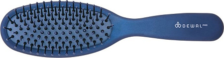 Расческа Dewal Exception BREX703