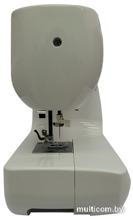 Электронная швейная машина Janete 2200