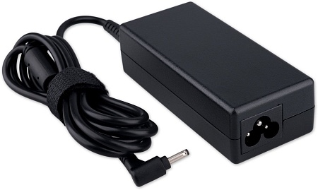 Сетевое зарядное Gembird NPA-AC37