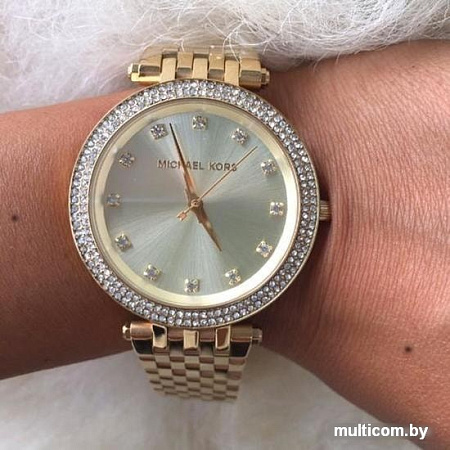 Наручные часы Michael Kors MK3216