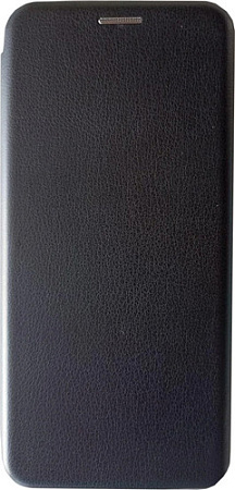 Чехол для телефона Case для Realme C21Y (черный)