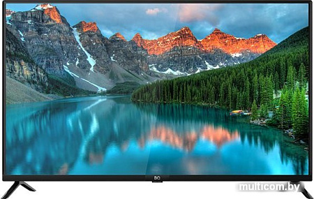 ЖК телевизор BQ 40S01B