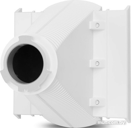 Антенна для беспроводной связи Ubiquiti Horn 5 60