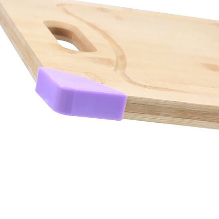 Разделочная доска Fissman 8772