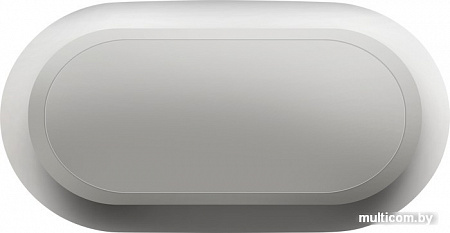 Водонагреватель Electrolux EWH 50 Major LZR 3