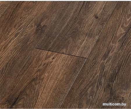 Ламинат Kastamonu Floorpan Lagoon Дуб Синтра LAG33TV-FP715