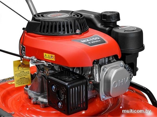 Газонокосилка ECO LG-810 EC3410-2