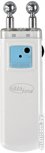 Массажер ручной Gezatone Bio Wave m920